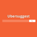 logo ubersuggest